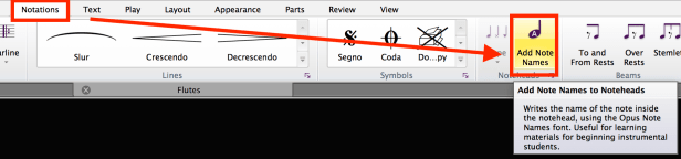 Sibelius add note names.png