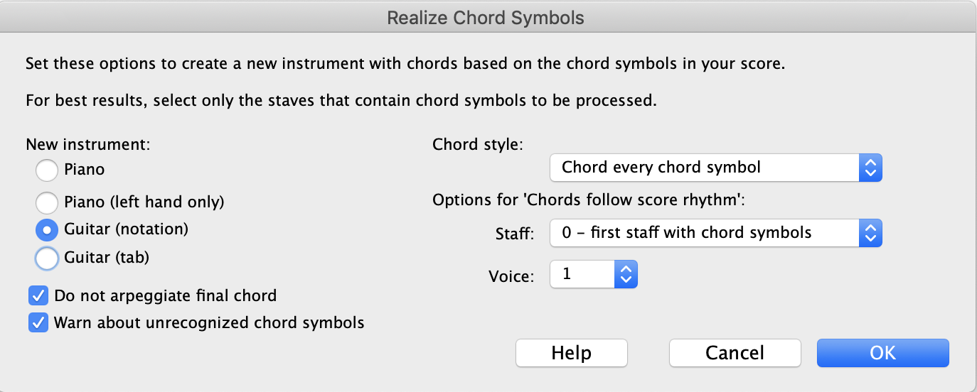 Realize plug-in 1.png