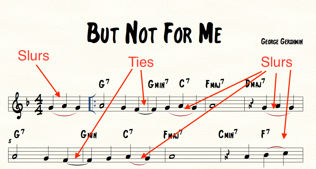 Finale slurs and ties.png