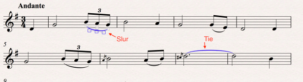 Sibelius slurs.png