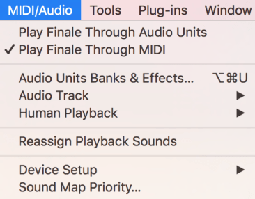 Finale Play Through MIDI.png