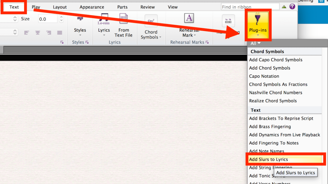 Add Slurs to Lyrics plug-in.png