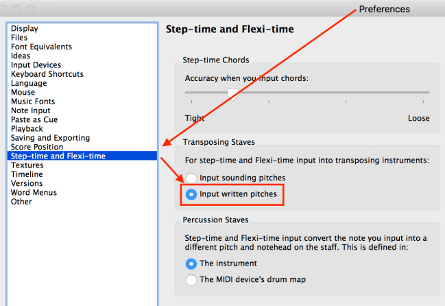 input written pitches.png