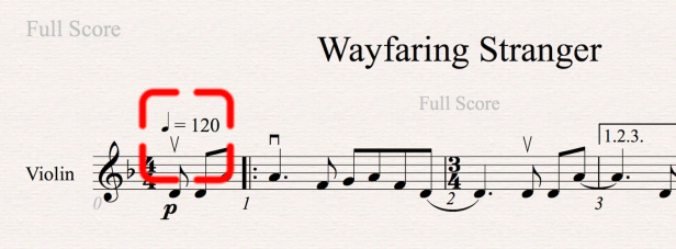 Mouse Pointer Mac.png