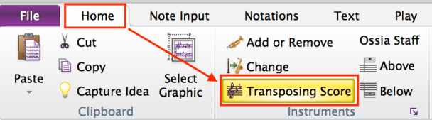 Transposing score.png
