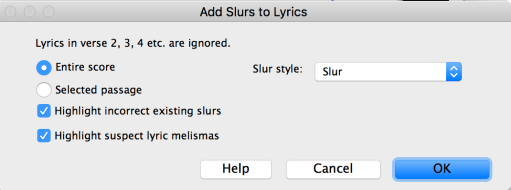 Add Slurs 2.png