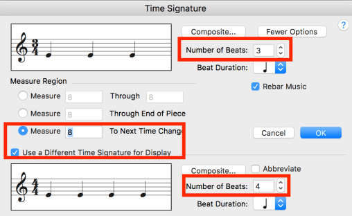 Finale partial 2.png