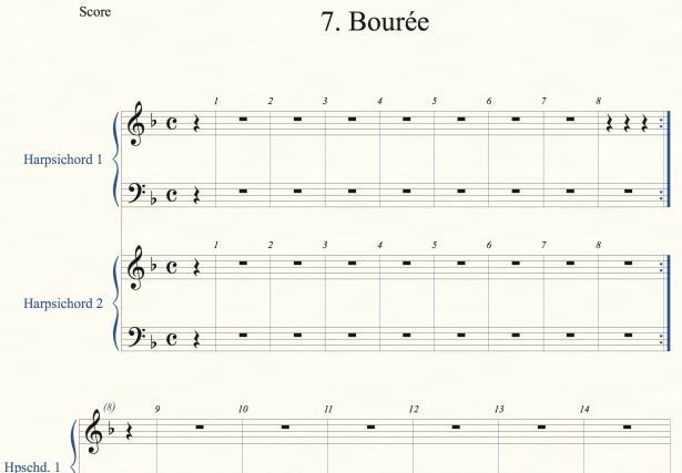 Finale partial 6.png