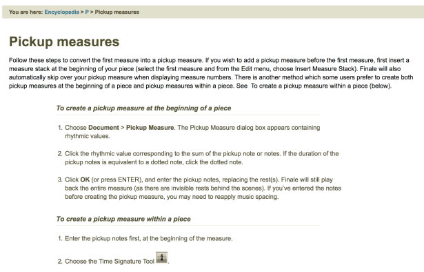 Finale Pick-up measure.png