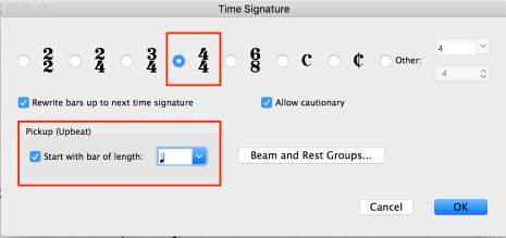 Sibelius time signature.png