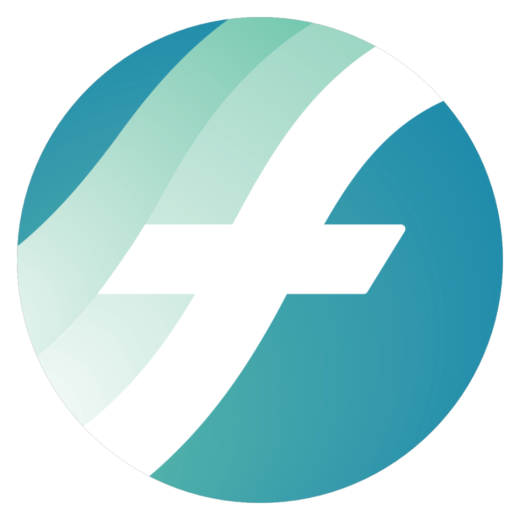 Customizing Sibelius to Work More Like Finale – Making the Most of ...